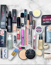 19 In 1 Best Makeup Deal Professional Makeup Deal