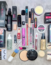 19 In 1 Best Makeup Deal Professional Makeup Deal