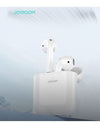 Original Joyroom Airpods 3 Jr-t03s Plus