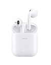 Original Joyroom Airpods 3 Jr-t03s Plus